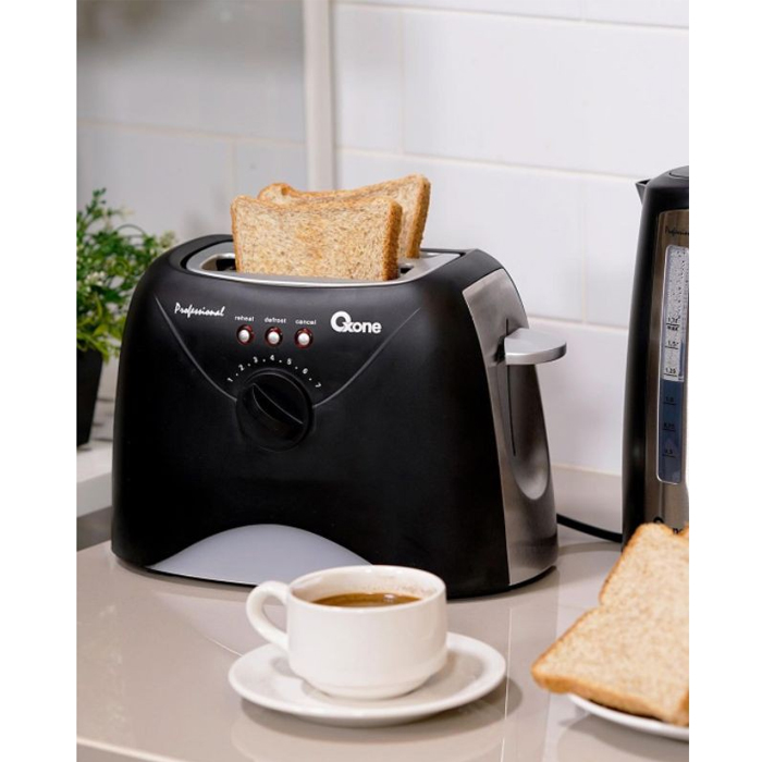 Oxone Toaster - OX222